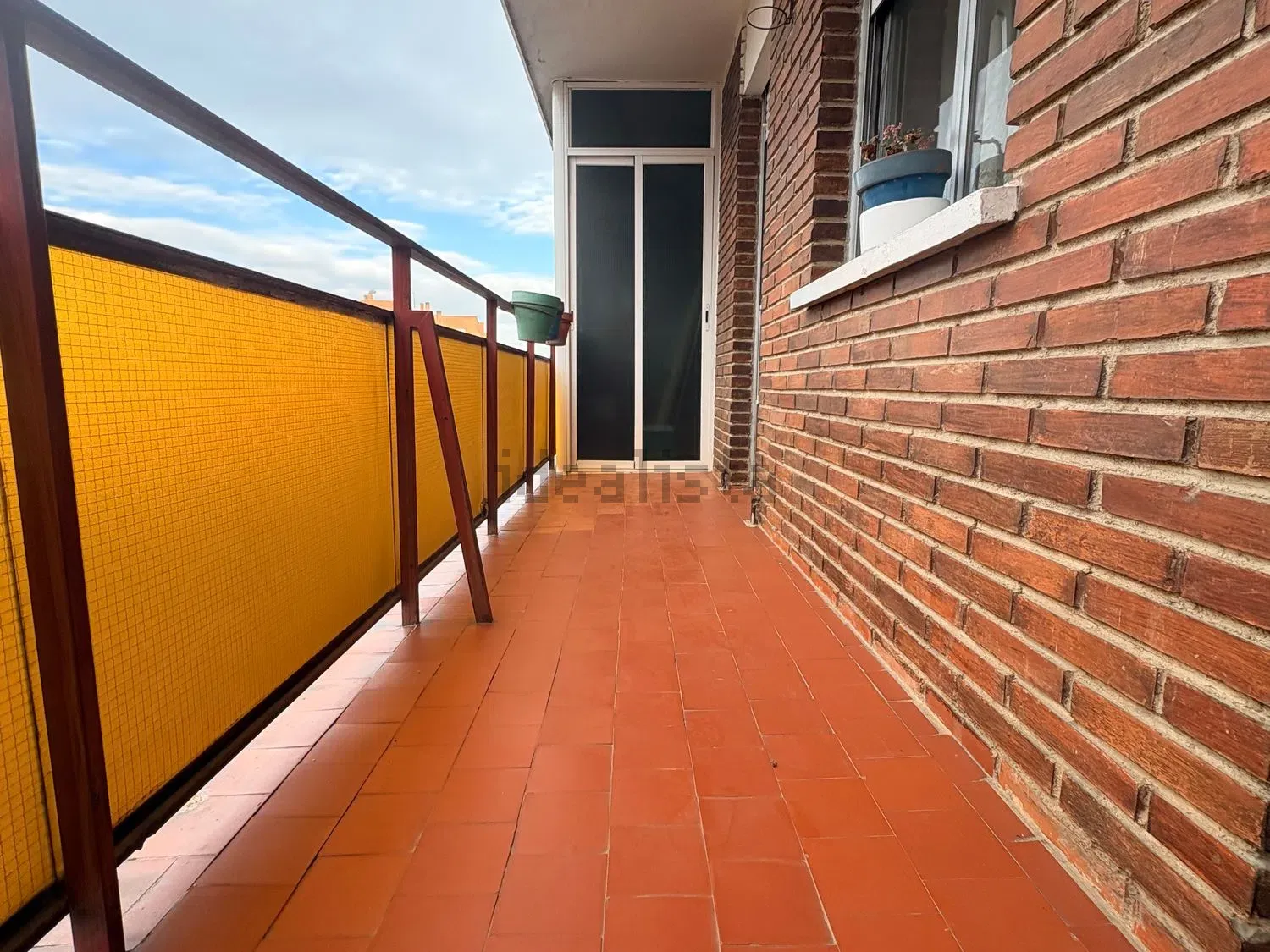 Imagen 5 inmueble 112,691,647