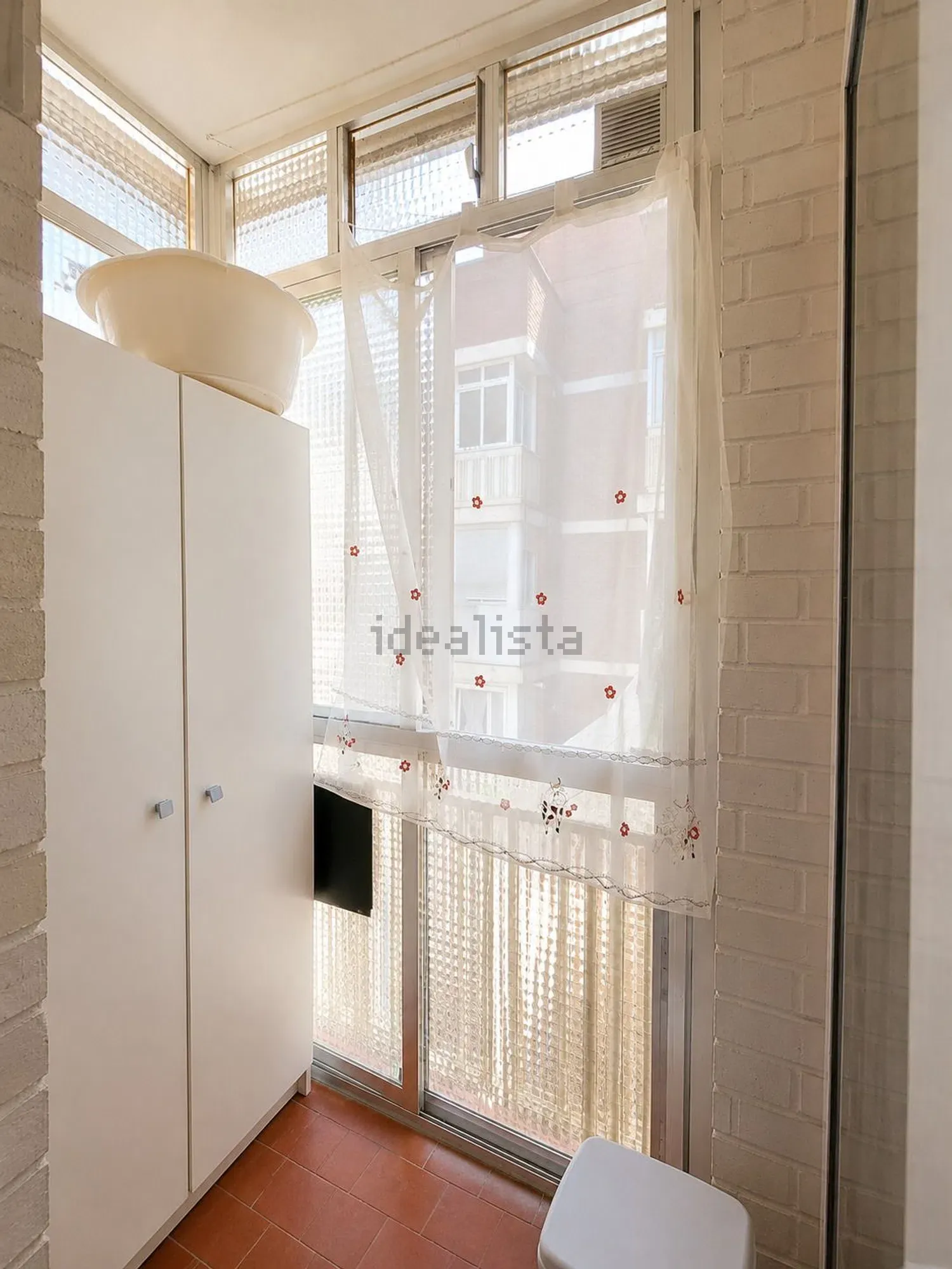 Imagen 11 inmueble 112,322,944
