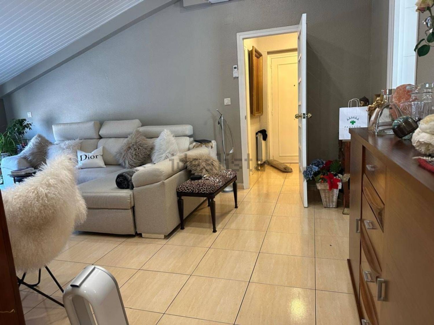Ático de 3 habitaciones en venta en Andorra la Vella · 5 de 34