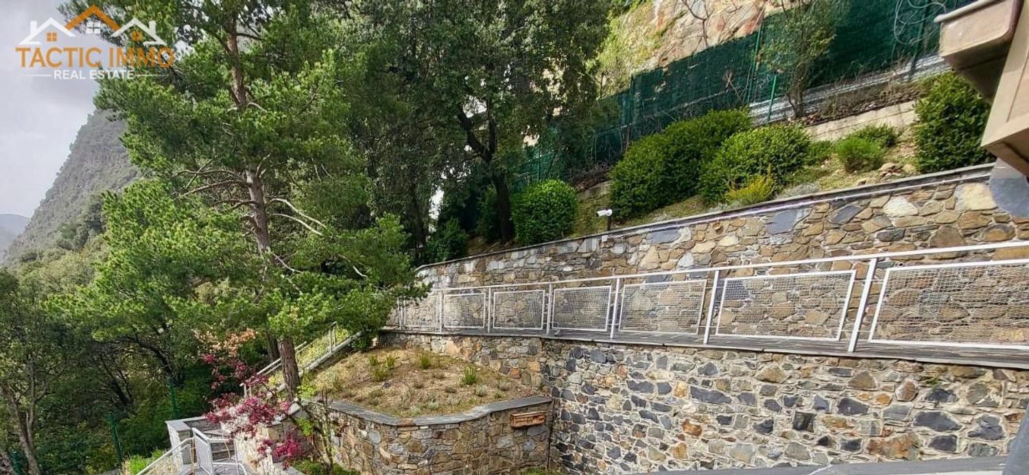 6-bedroom chalet for sale in Escaldes-Engordany · 15 of 60