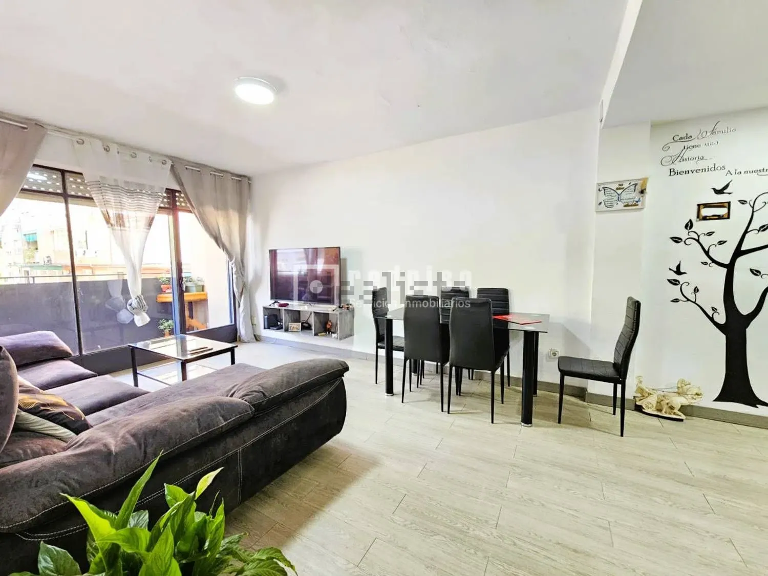 Imagen 1 inmueble 112,786,212