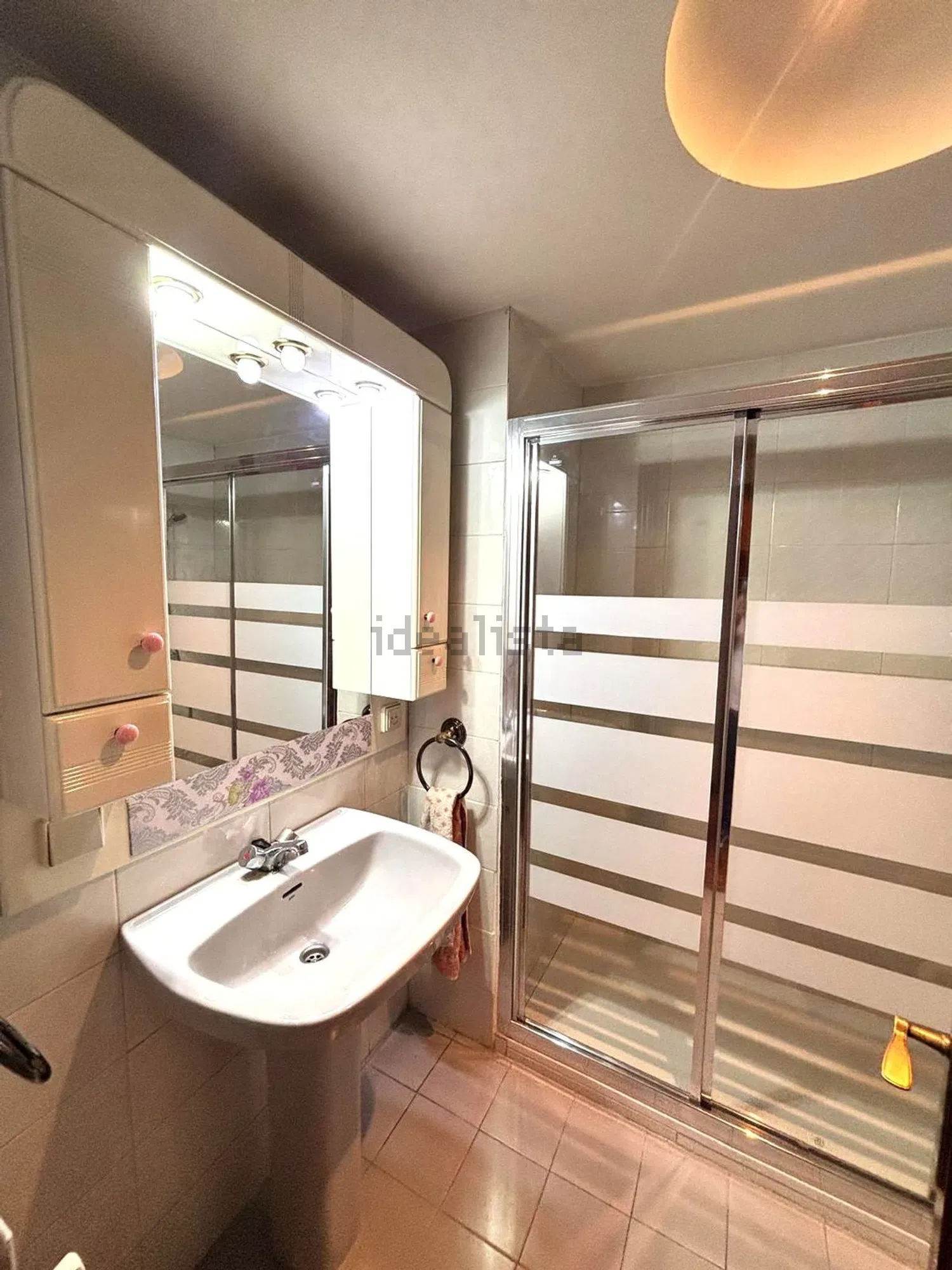 Imagen 3 inmueble 112,350,423
