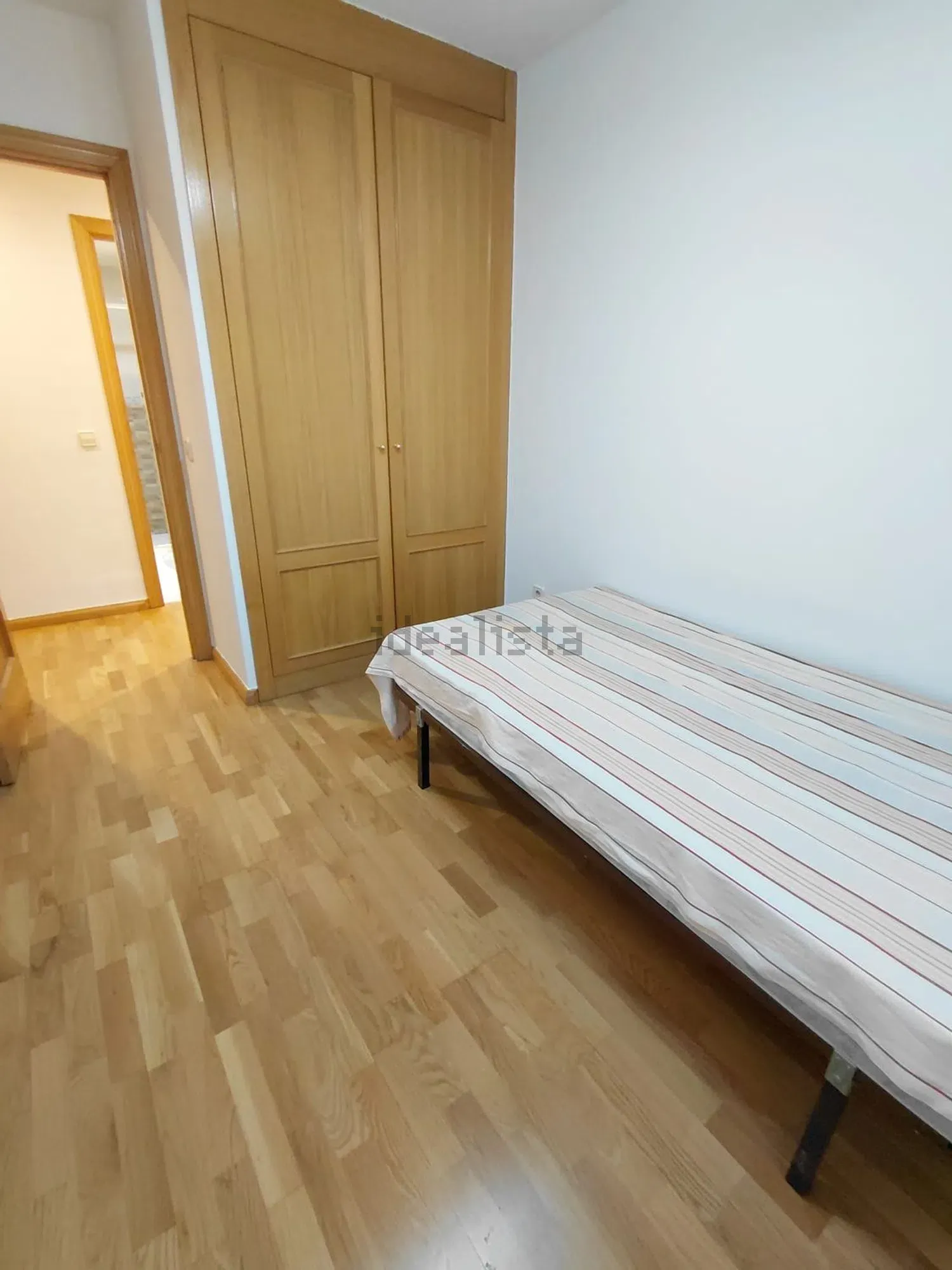Imagen 39 inmueble 111,957,697