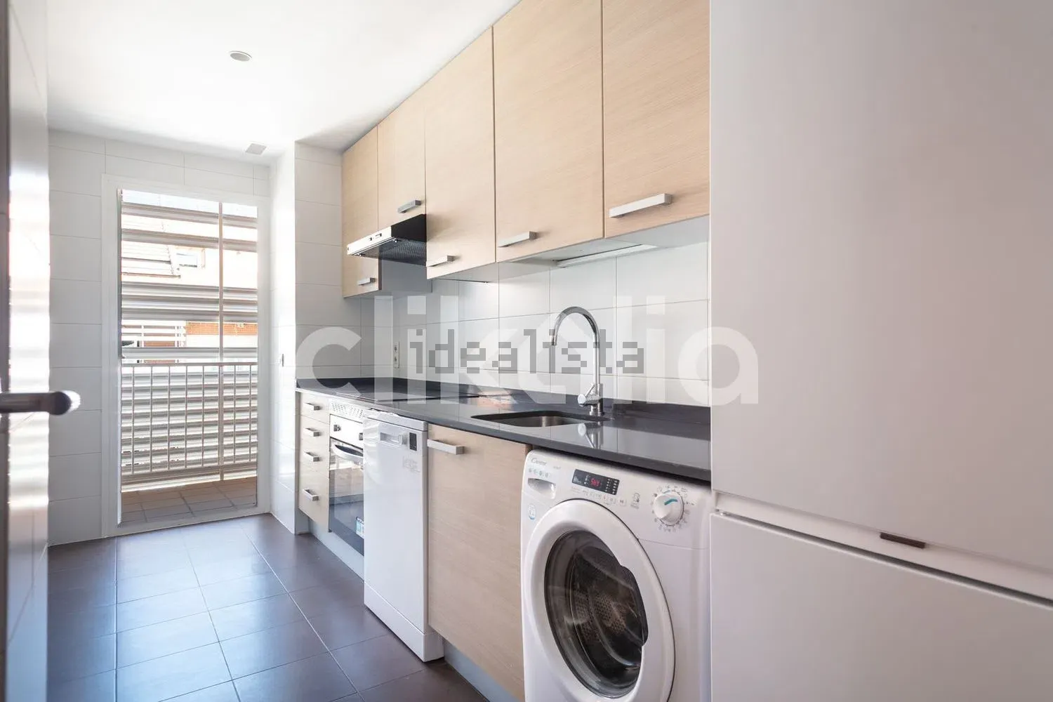 Imagen 5 inmueble 112,011,526