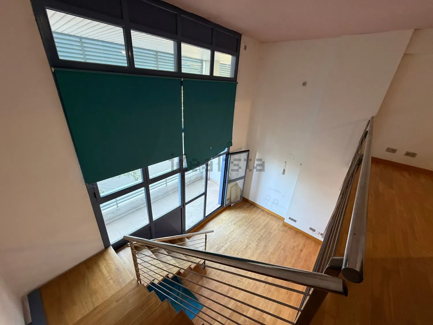 Imagen 1 inmueble 112,624,811