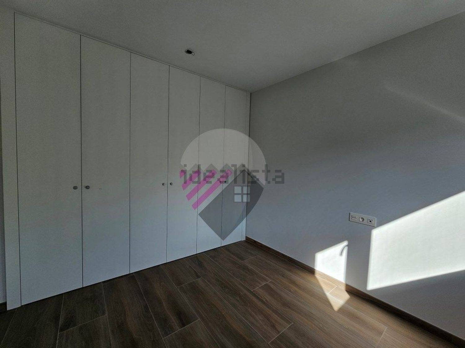 3-bedroom flat for rent in Sispony, La Massana · 34 of 37
