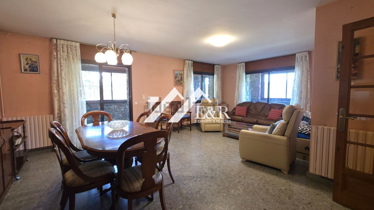 6-bedroom chalet for sale in Juberri, Sant Julià de Lòria · 13 of 60
