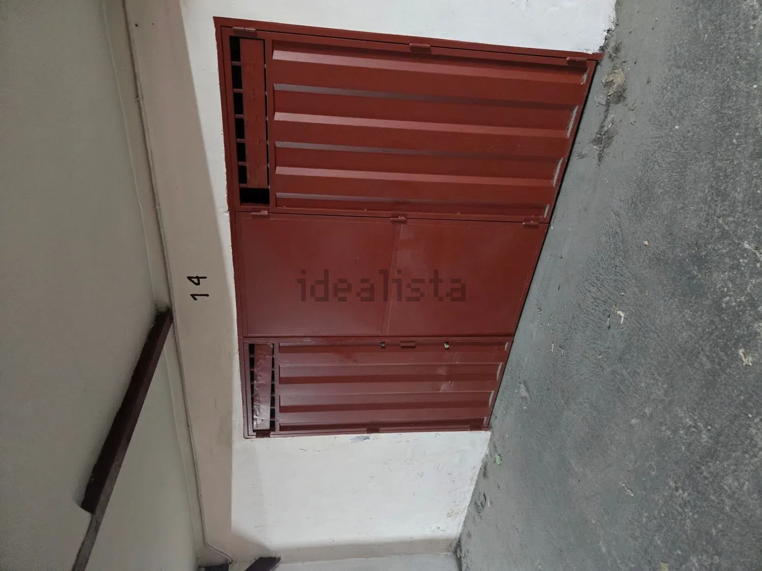 Imagen 26 inmueble 110,962,161
