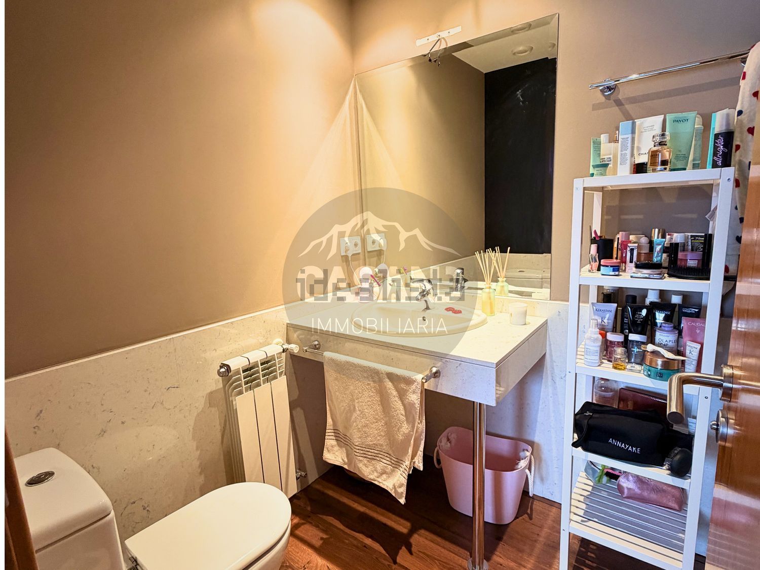 Duplex 3 chambres à vendre à Anyós, La Massana · 15 sur 60