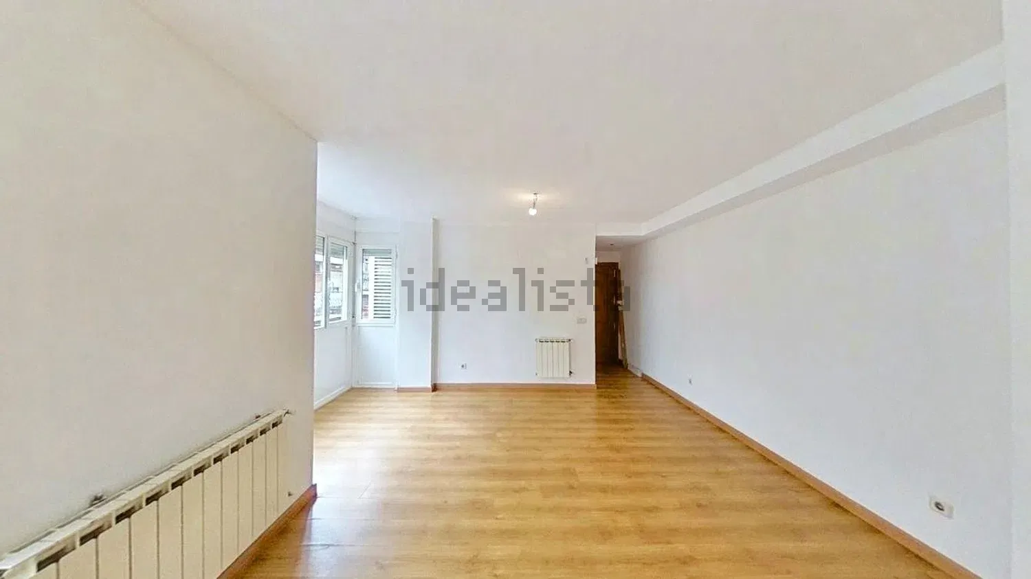 Imagen 2 inmueble 112,718,139