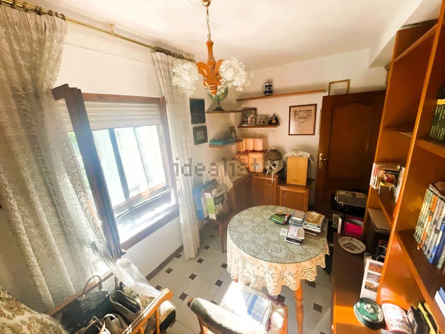 Imagen 14 inmueble 112,504,865