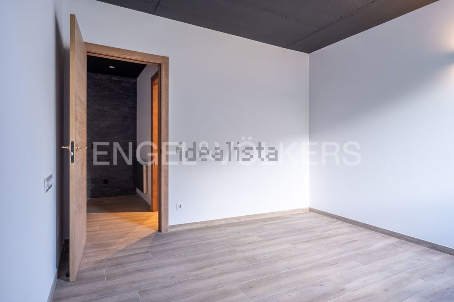 3-bedroom chalet for sale in El Tarter, Canillo · 53 of 60