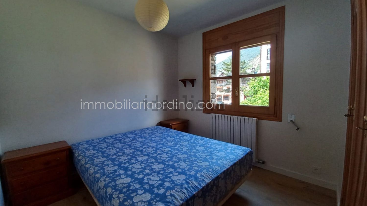 3-bedroom flat for rent in Ordino · 36 of 49