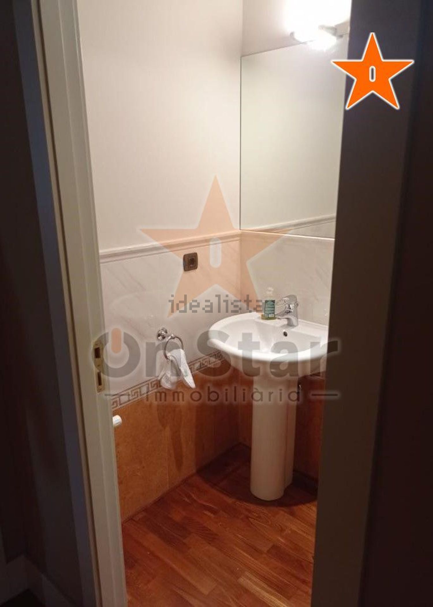 Appartement 4 chambres à vendre à Andorra la Vella, Andorre-la-Vieille · 27 sur 60