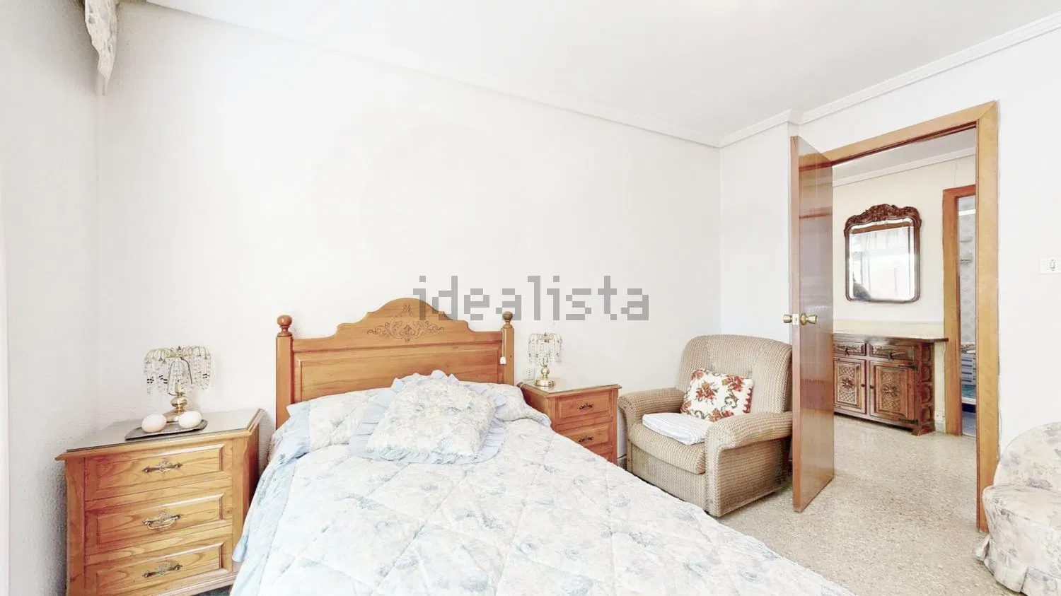 Imagen 35 inmueble 112,128,850