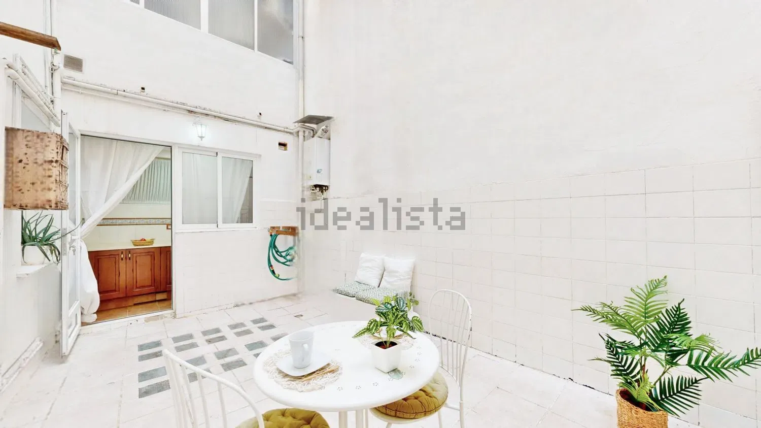 Imagen 23 inmueble 112,837,830