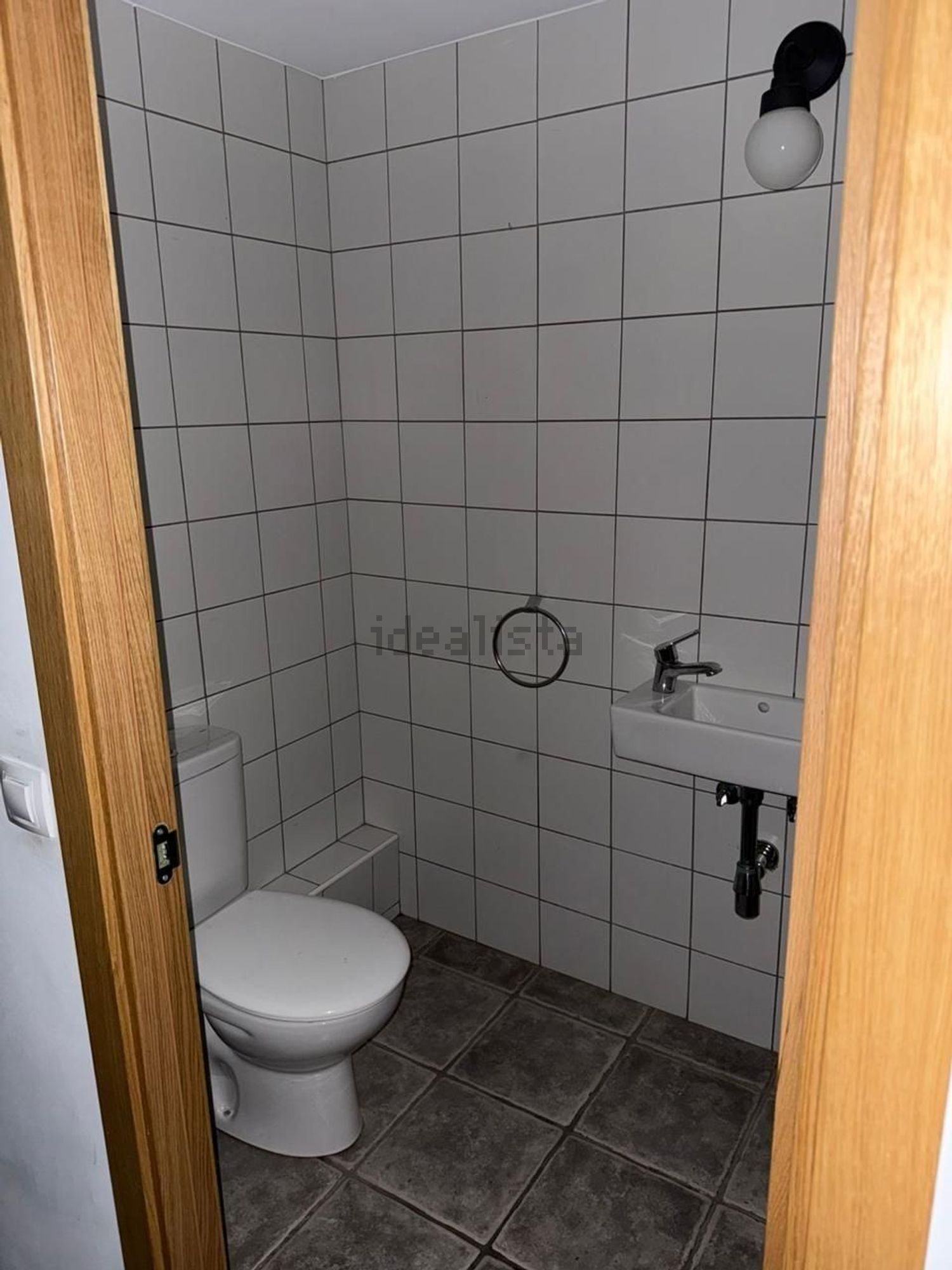 Borda de 5 habitaciones en venta en La Massana · 56 de 60