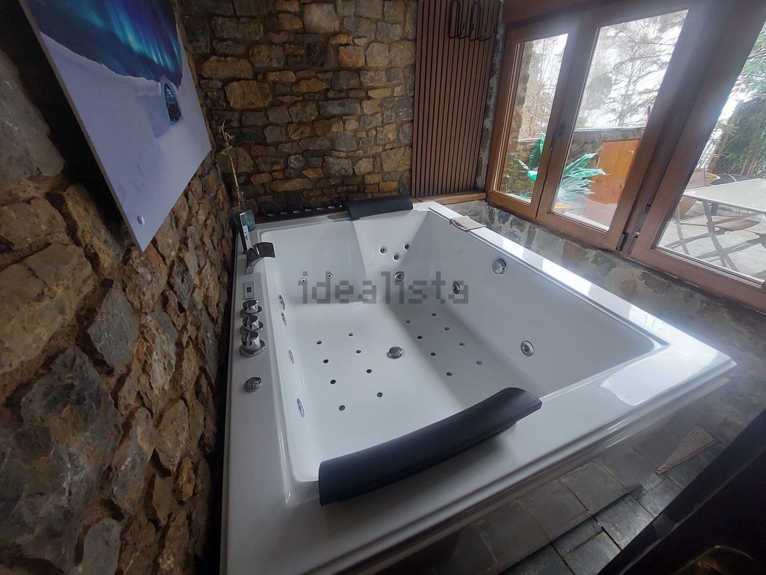 2-bedroom flat for sale in Canillo · 50 of 60