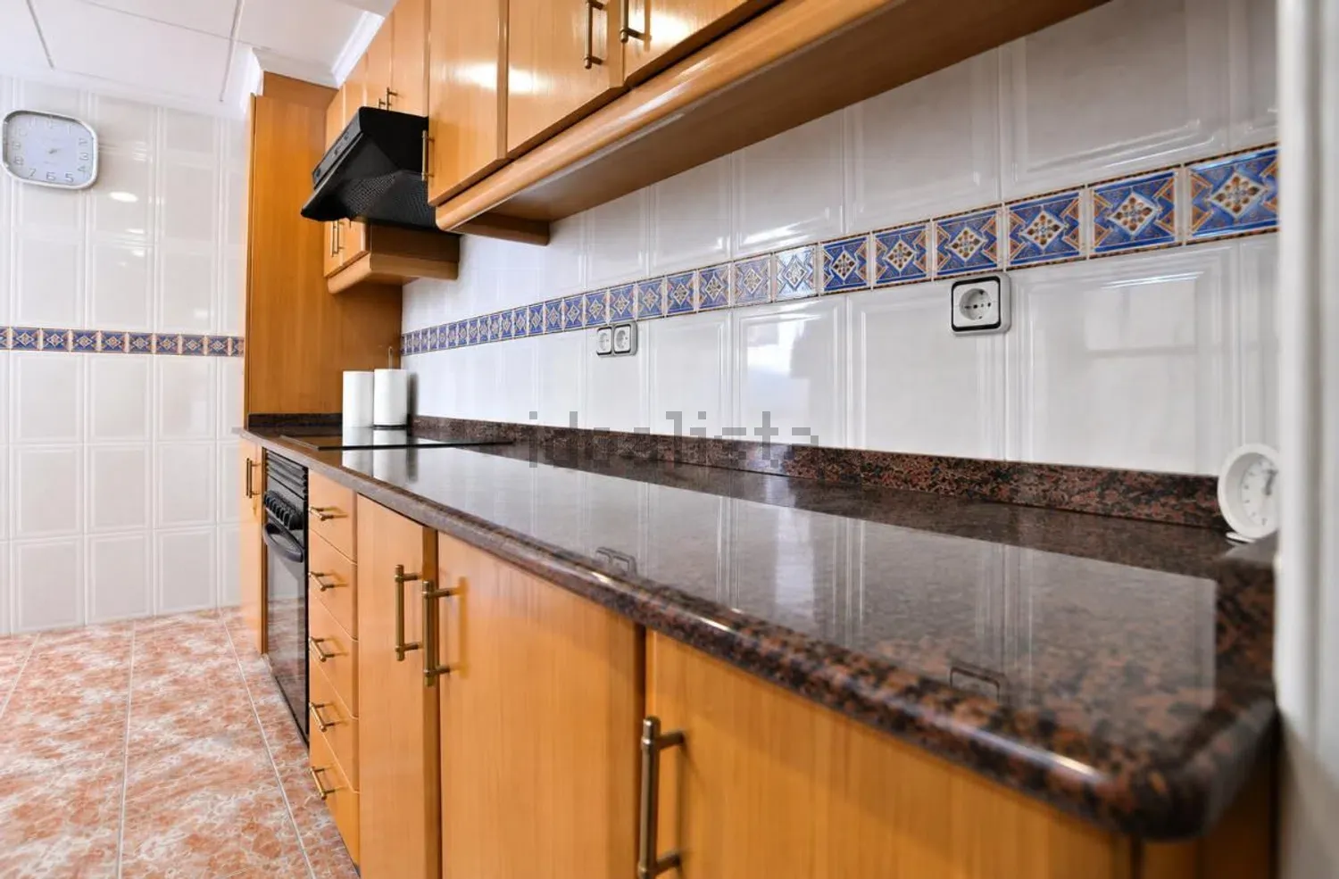 Imagen 19 inmueble 112,575,481