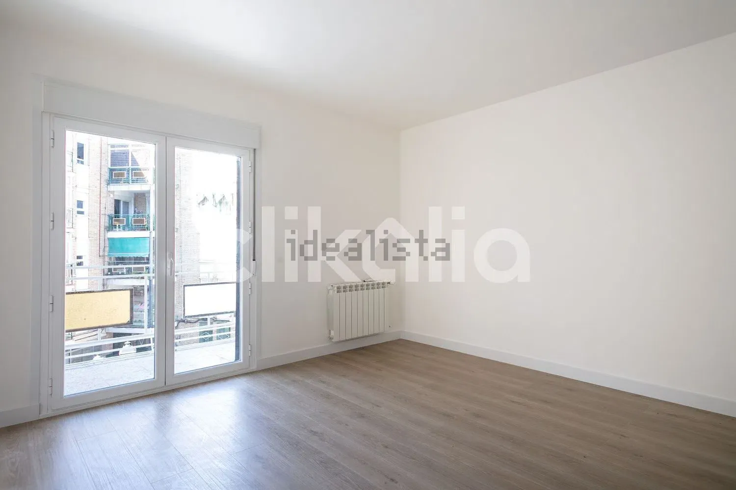 Imagen 1 inmueble 112,038,212