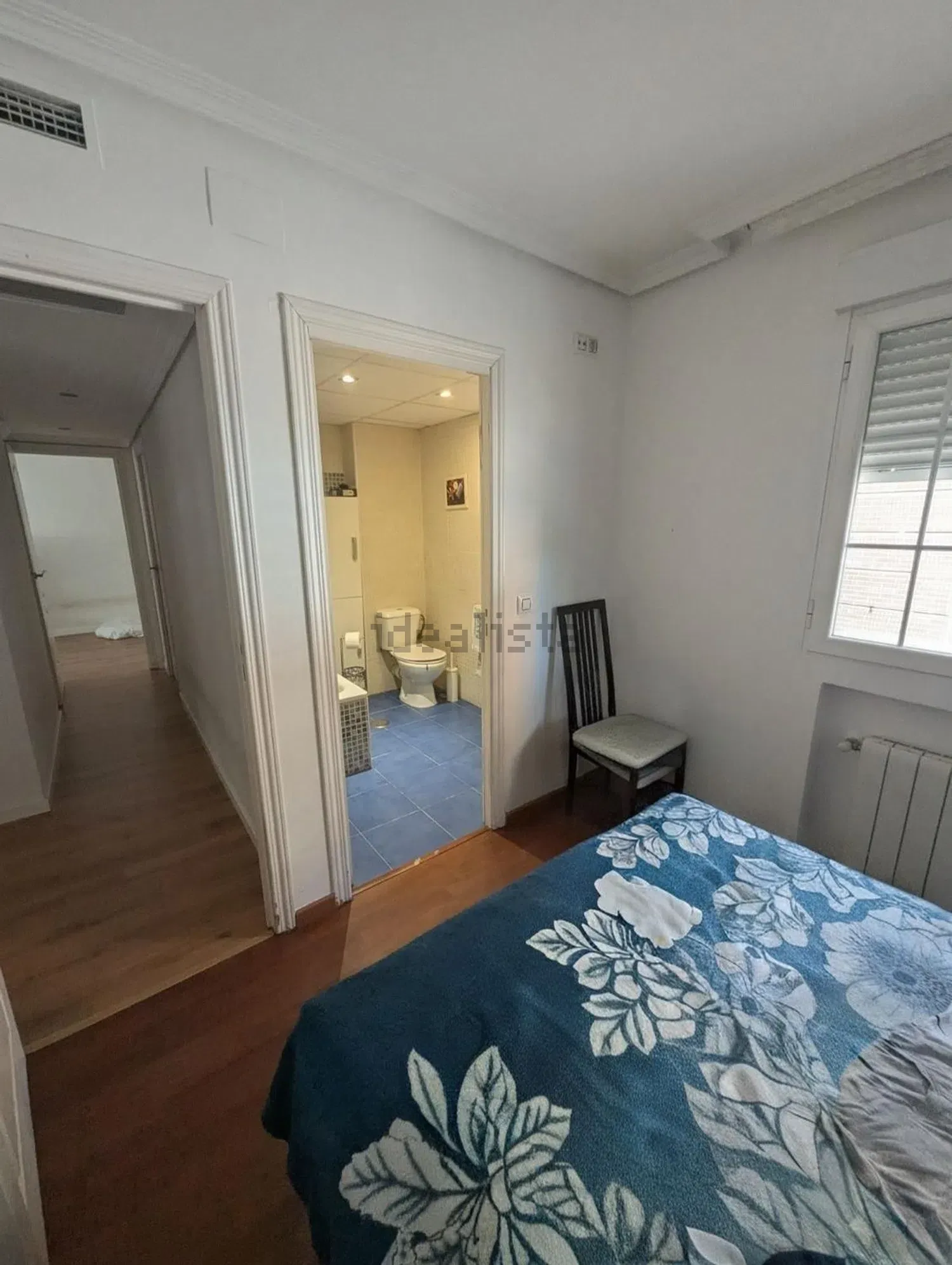 Imagen 10 inmueble 112,447,066