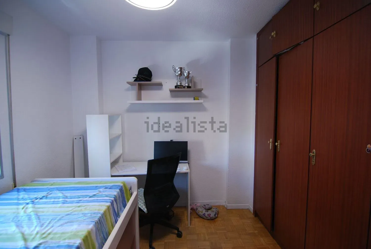 Imagen 16 inmueble 112,847,525