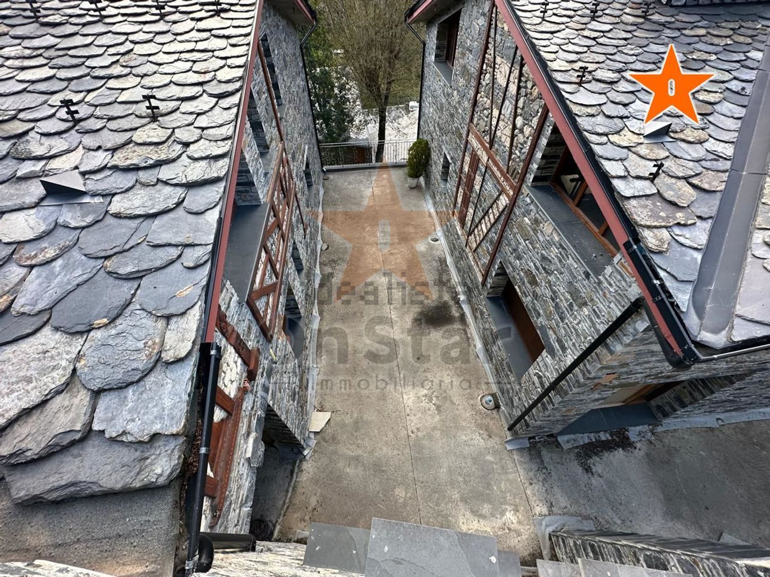 6-bedroom chalet for sale in El Forn, Canillo · 17 of 42