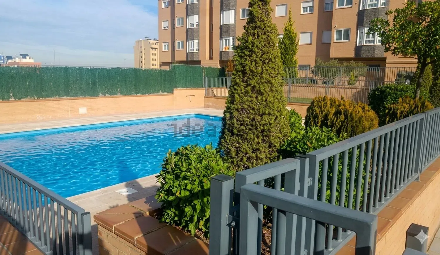 Imagen 4 inmueble 112,330,510