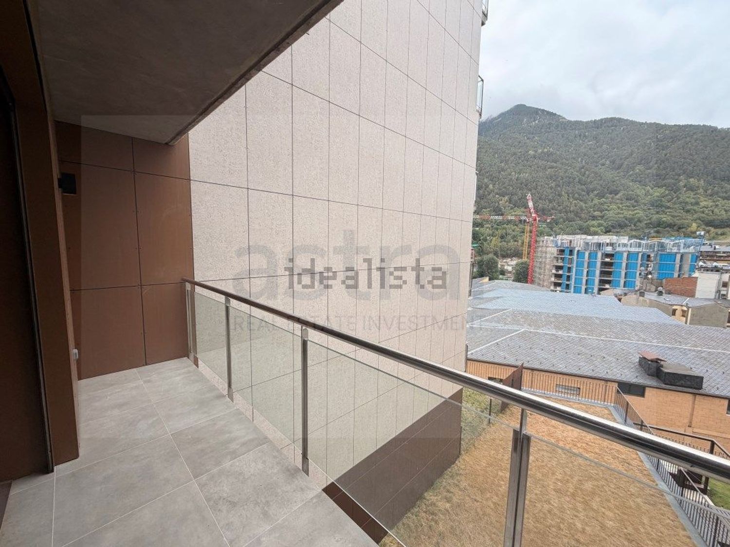 3-bedroom flat for sale in Encamp · 7 of 40