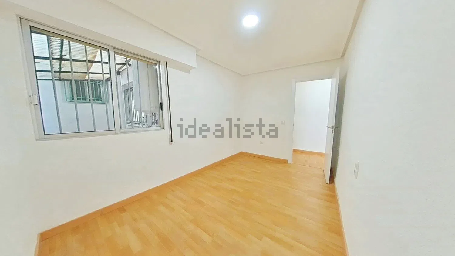 Imagen 20 inmueble 112,717,195
