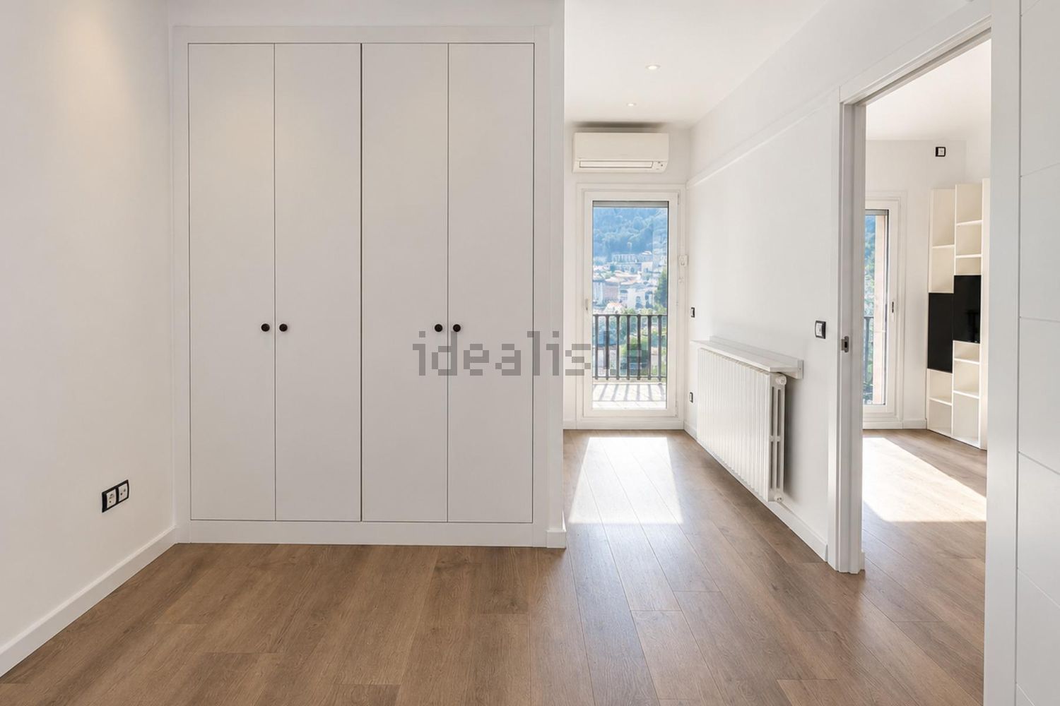2-bedroom flat for rent in Andorra la Vella · 5 of 12