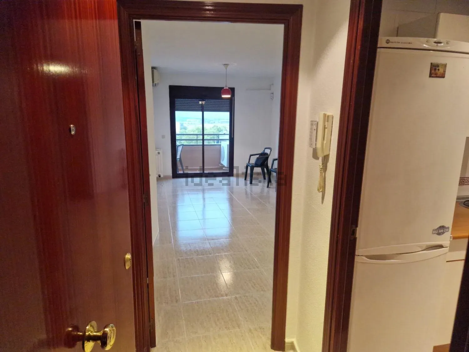 Imagen 2 inmueble 112,771,106