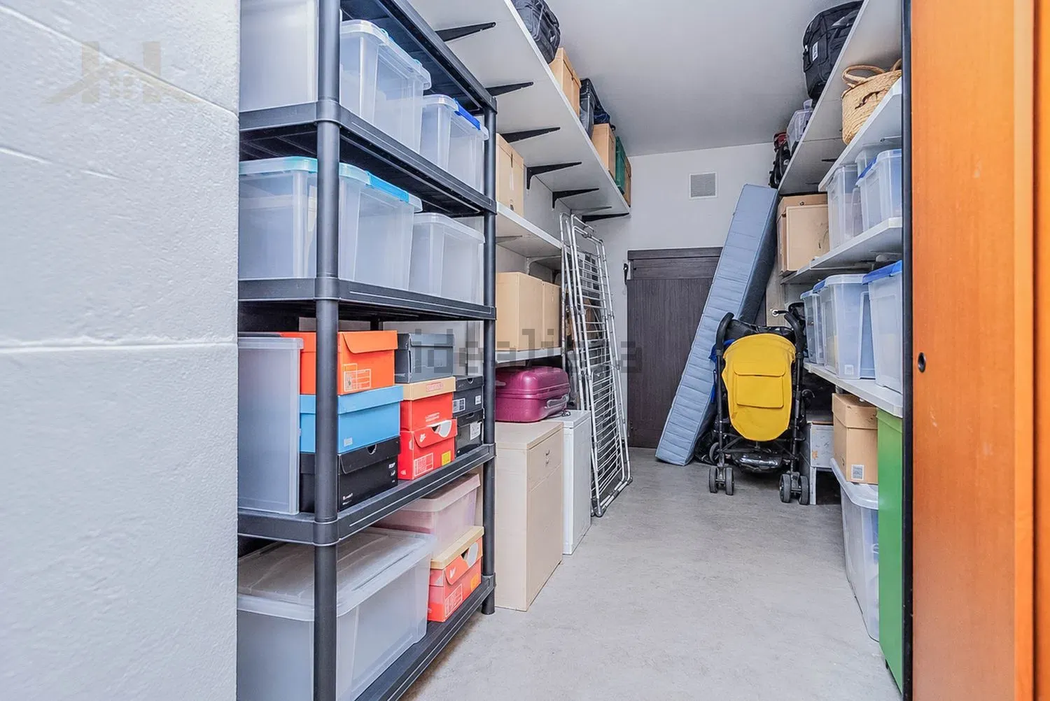 Imagen 15 inmueble 112,884,075