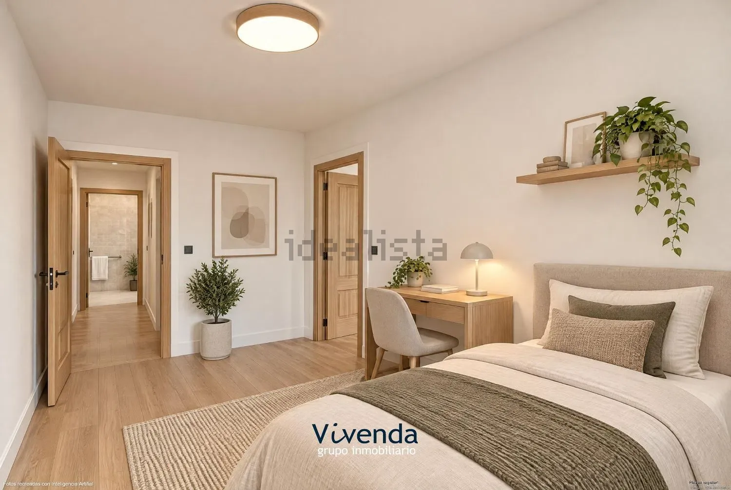 Imagen 33 inmueble 112,775,245