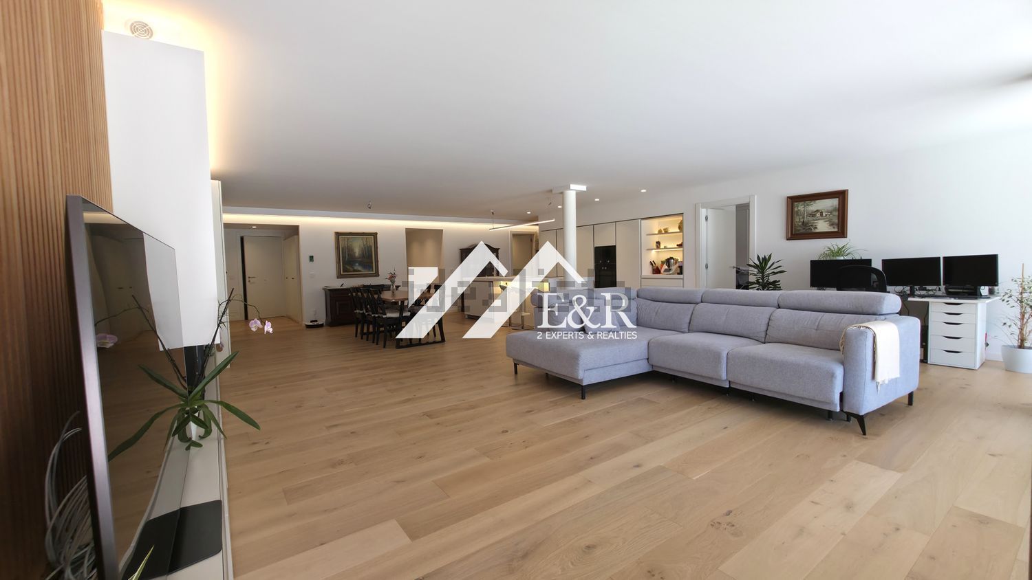 Appartement 4 chambres à vendre à El Serrat, Ordino · 14 sur 43