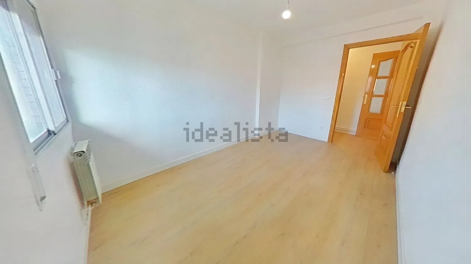 Imagen 6 inmueble 112,717,813