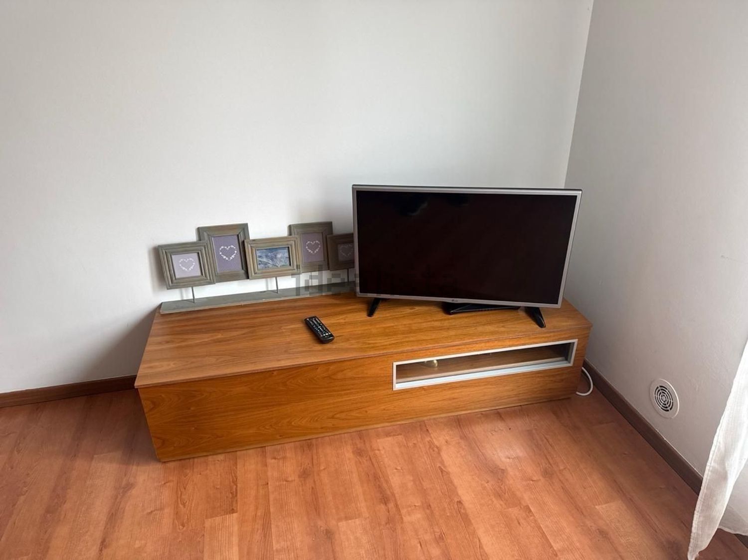 Appartement 1 chambres à louer à Encamp · 15 sur 23