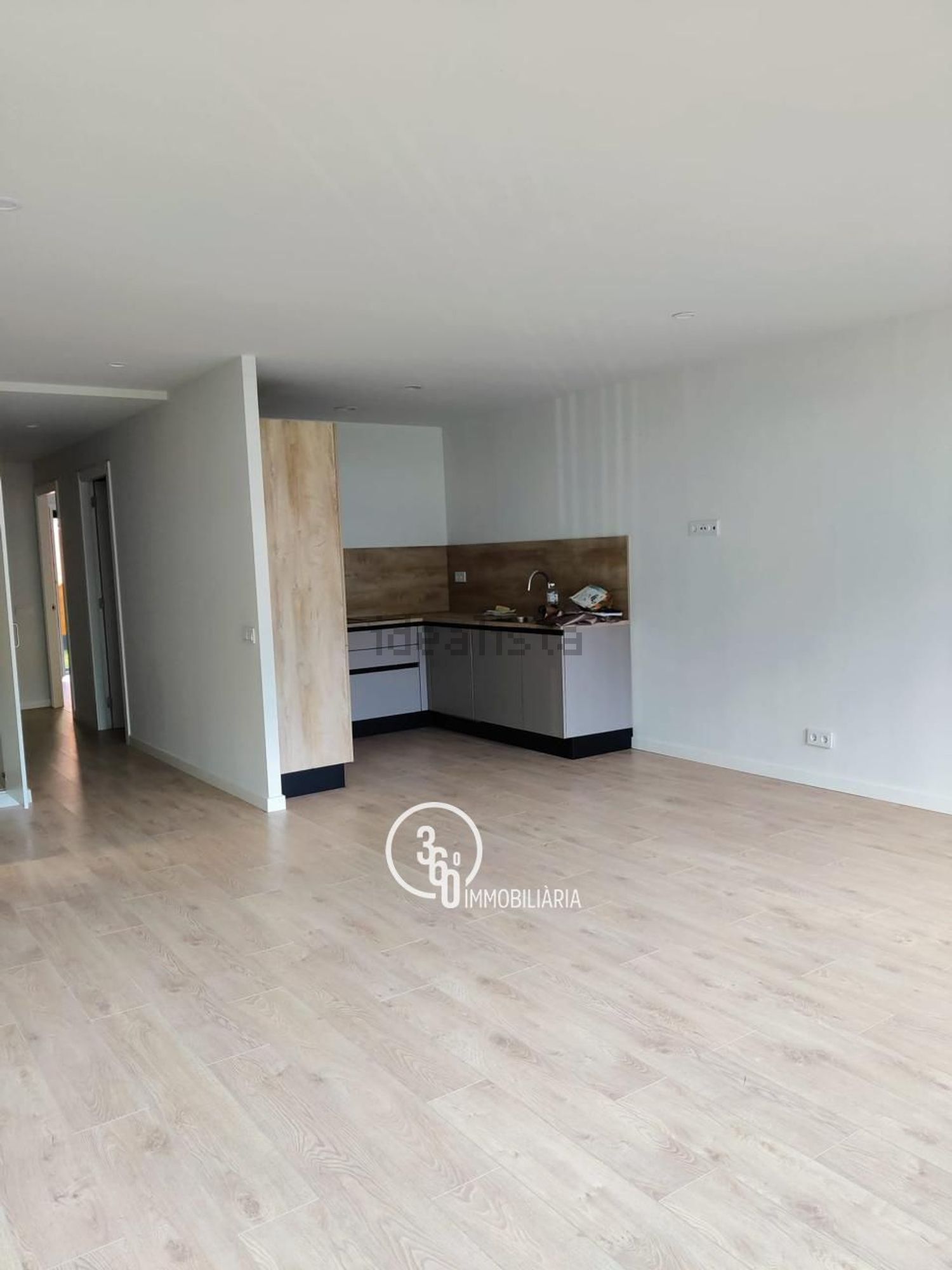 3-bedroom flat for sale in Ordino · 41 of 60