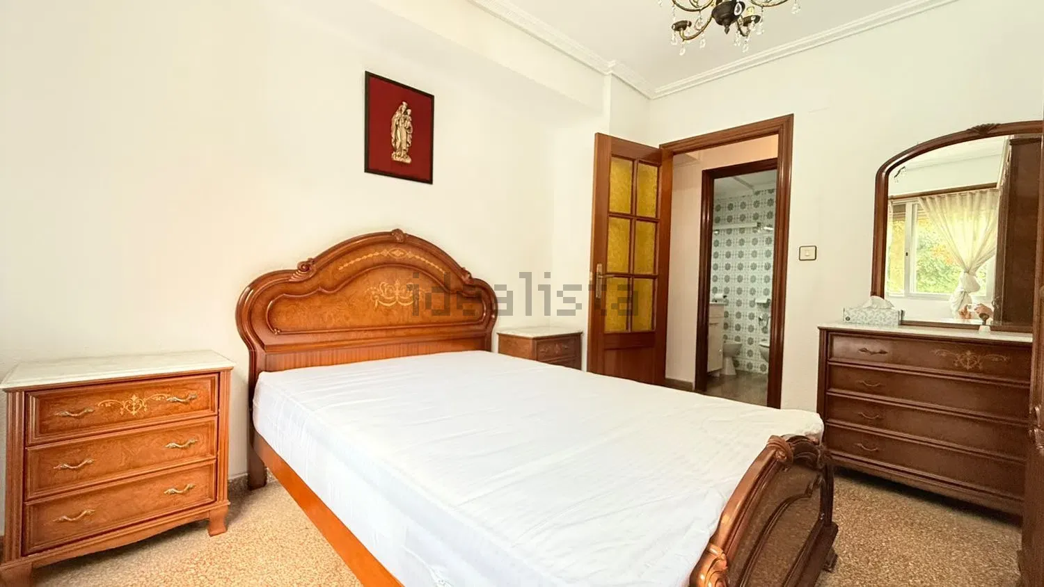 Imagen 23 inmueble 112,589,589