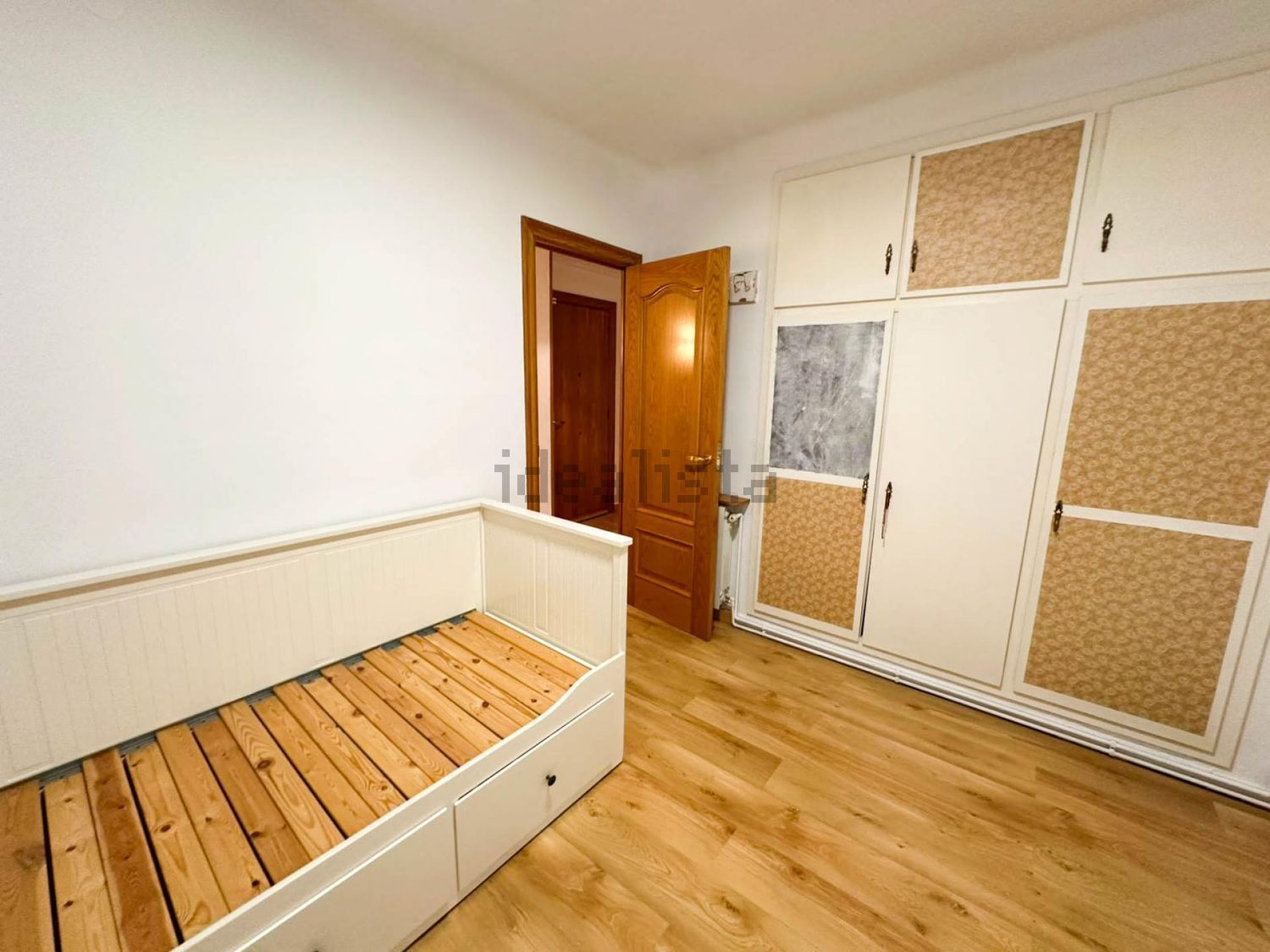 Piso en venta en Calle de Mossèn Àngel Rodamilans