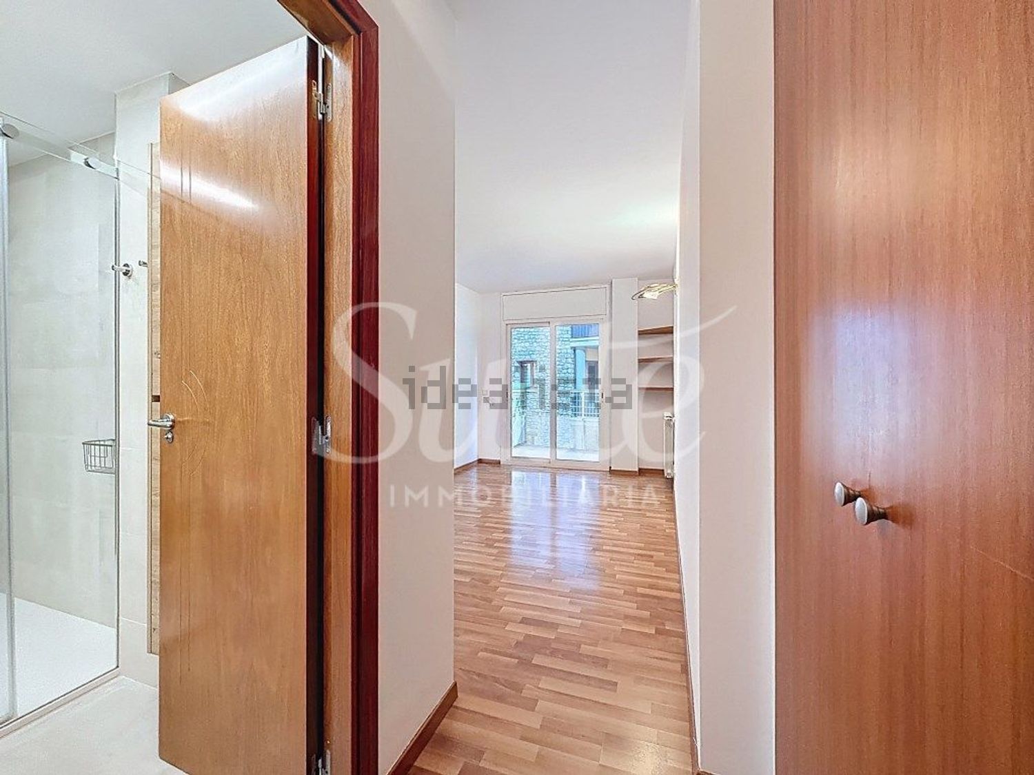 3-bedroom flat for sale in Escaldes-Engordany · 15 of 30