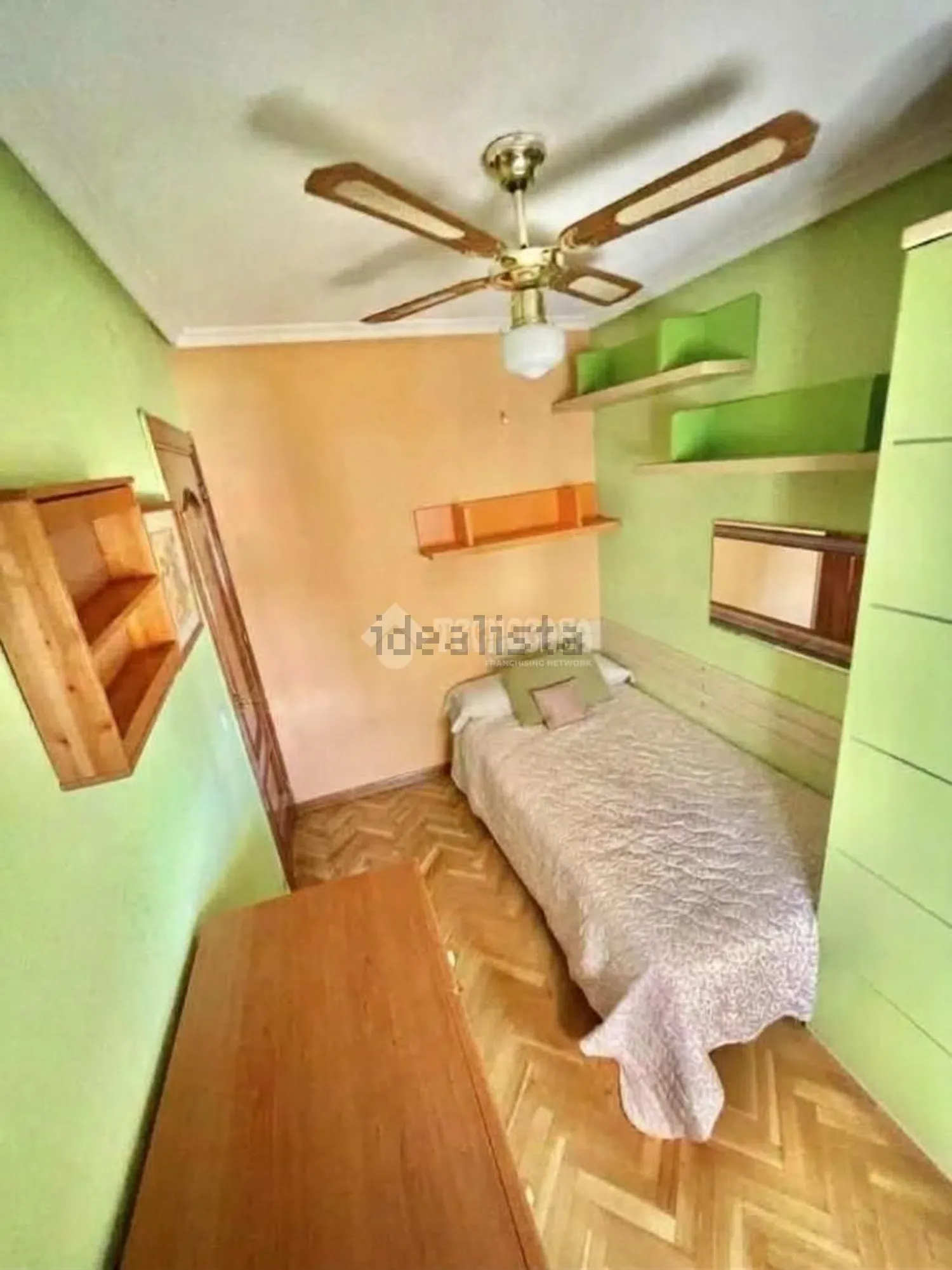 Imagen 13 inmueble 112,721,703