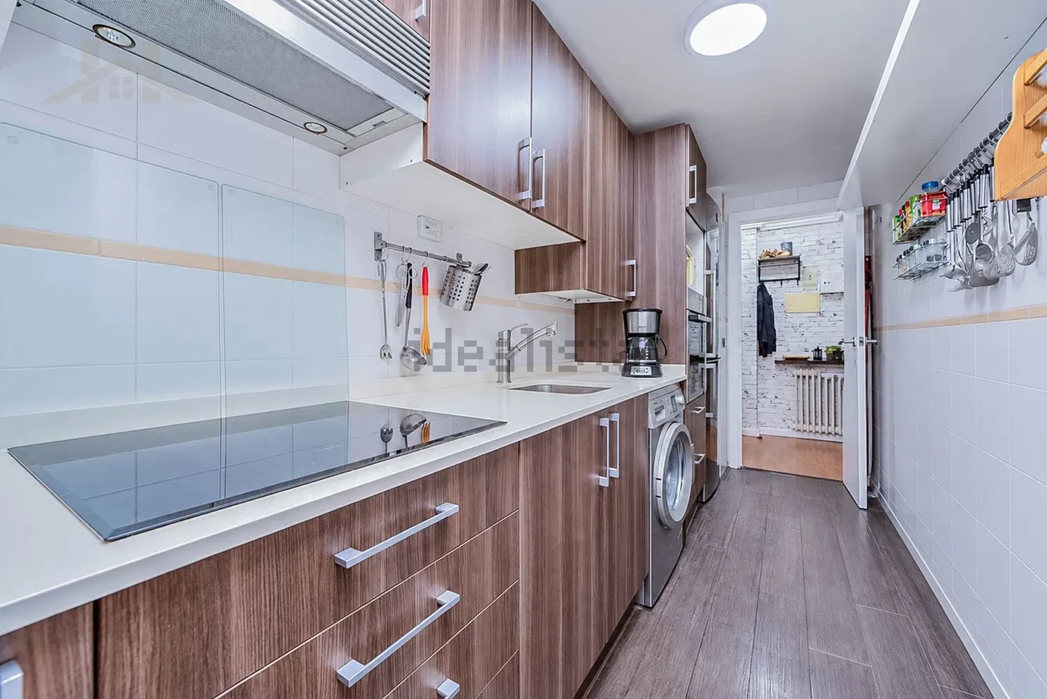 Imagen 5 inmueble 112,506,110