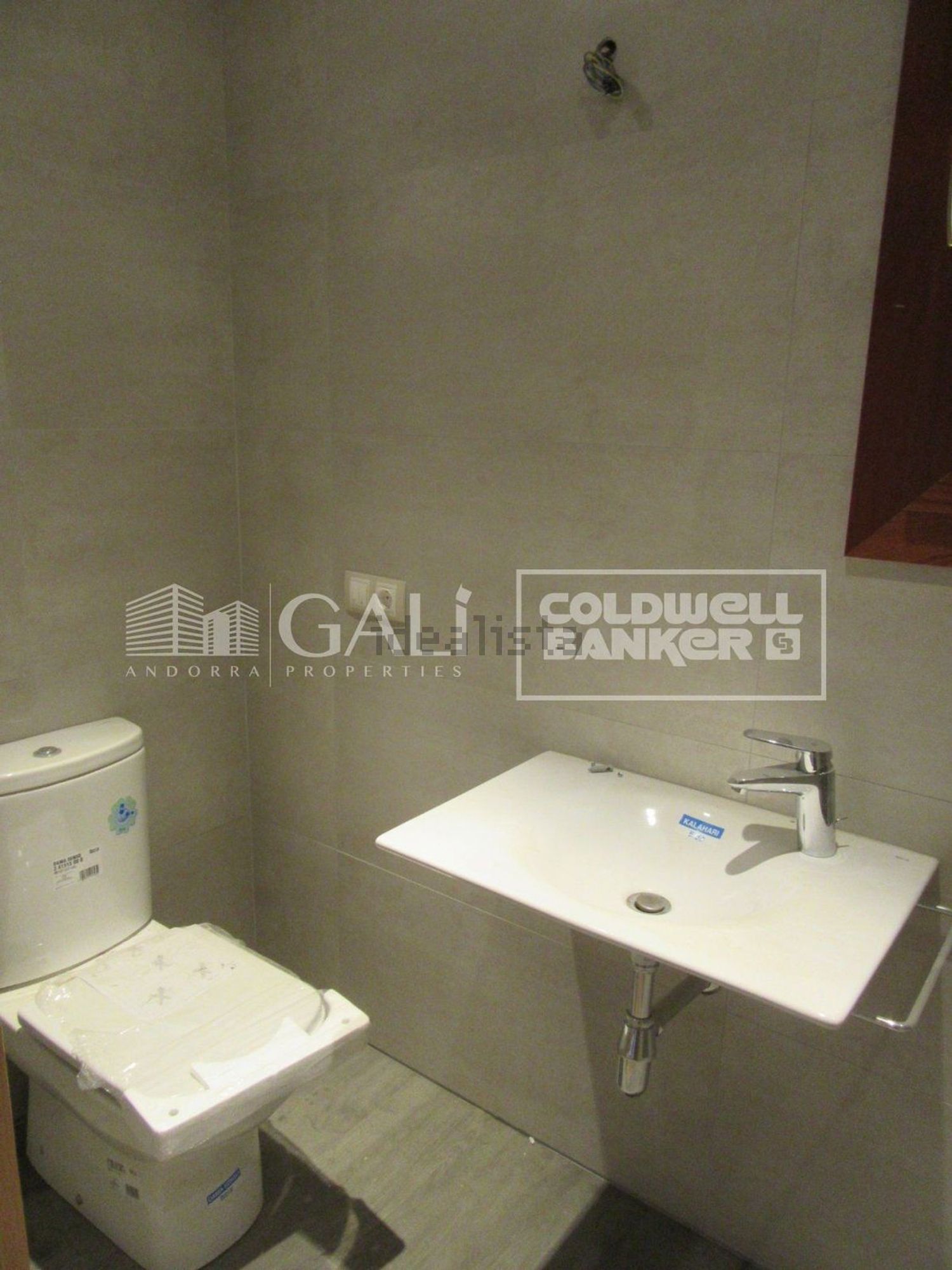 4-bedroom chalet for sale in El Forn, Canillo · 19 of 60