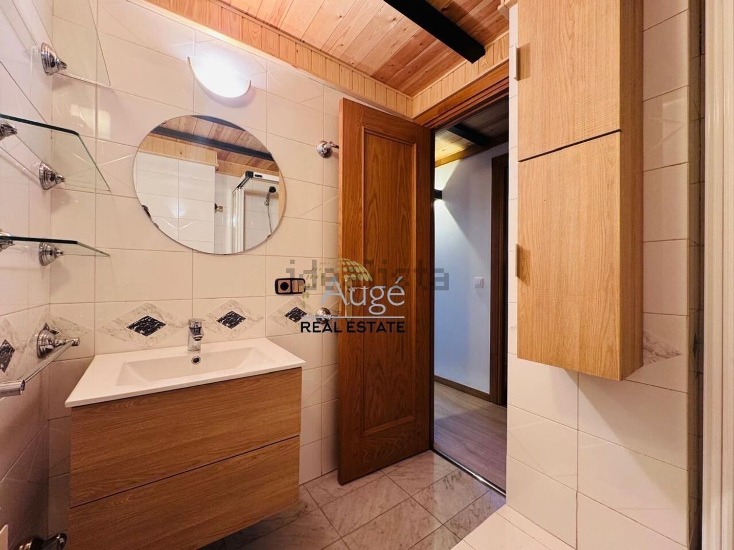 3-bedroom flat for sale in La Massana · 24 of 60
