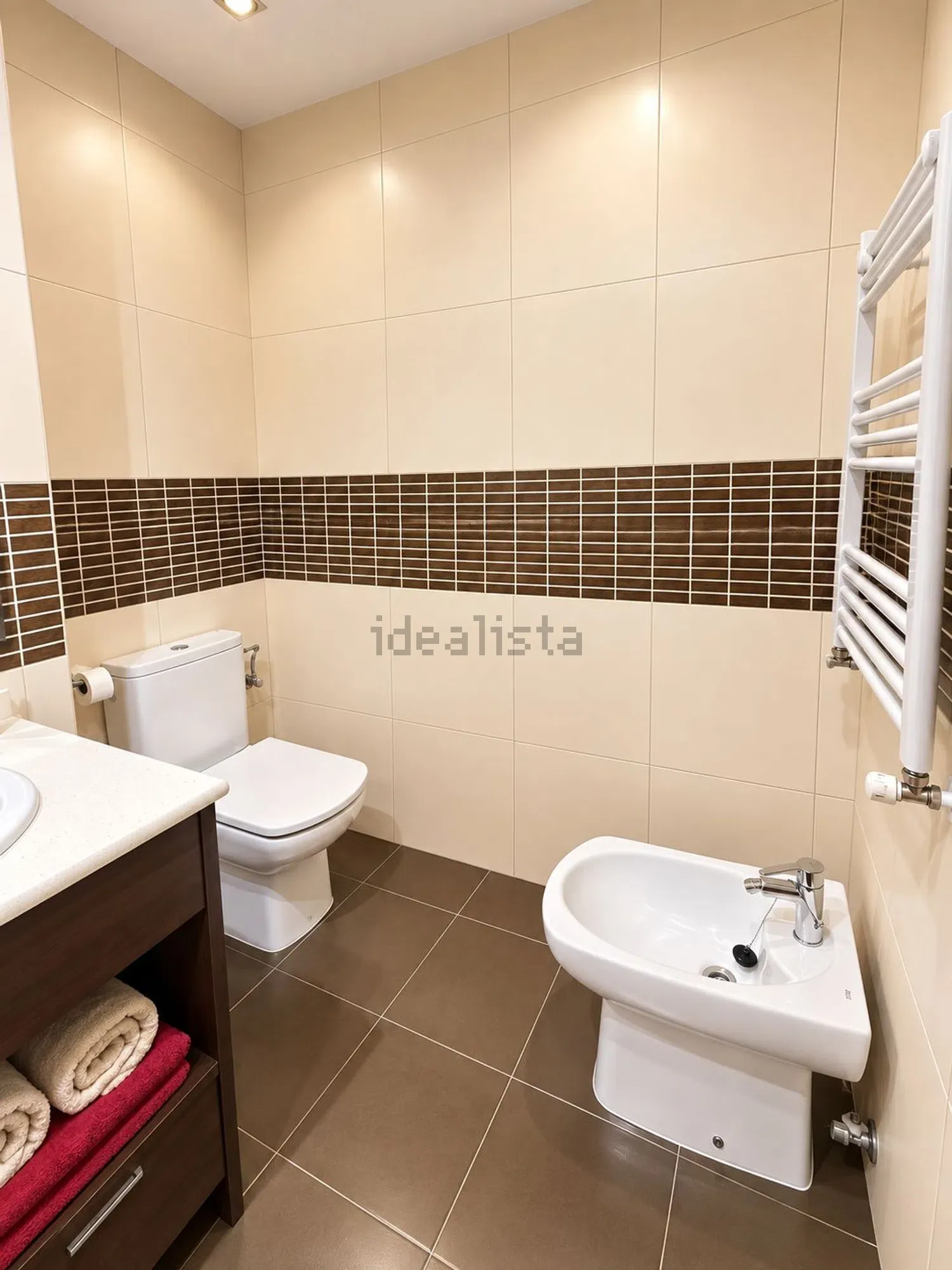 Imagen 36 inmueble 112,832,818