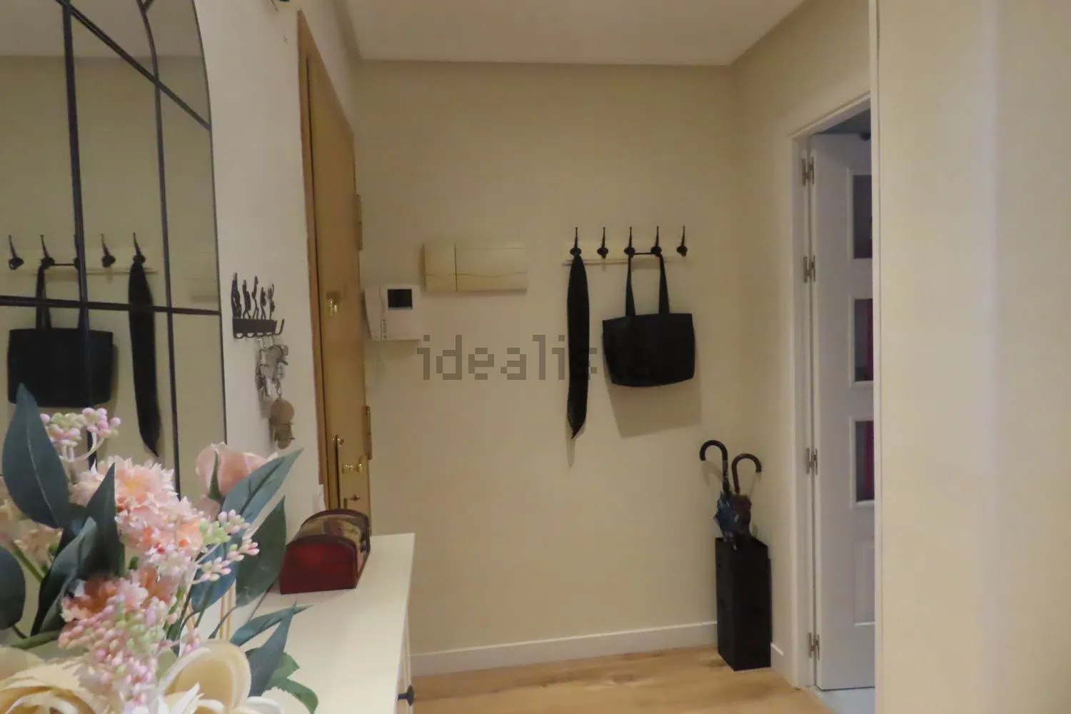 Imagen 3 inmueble 112,637,750