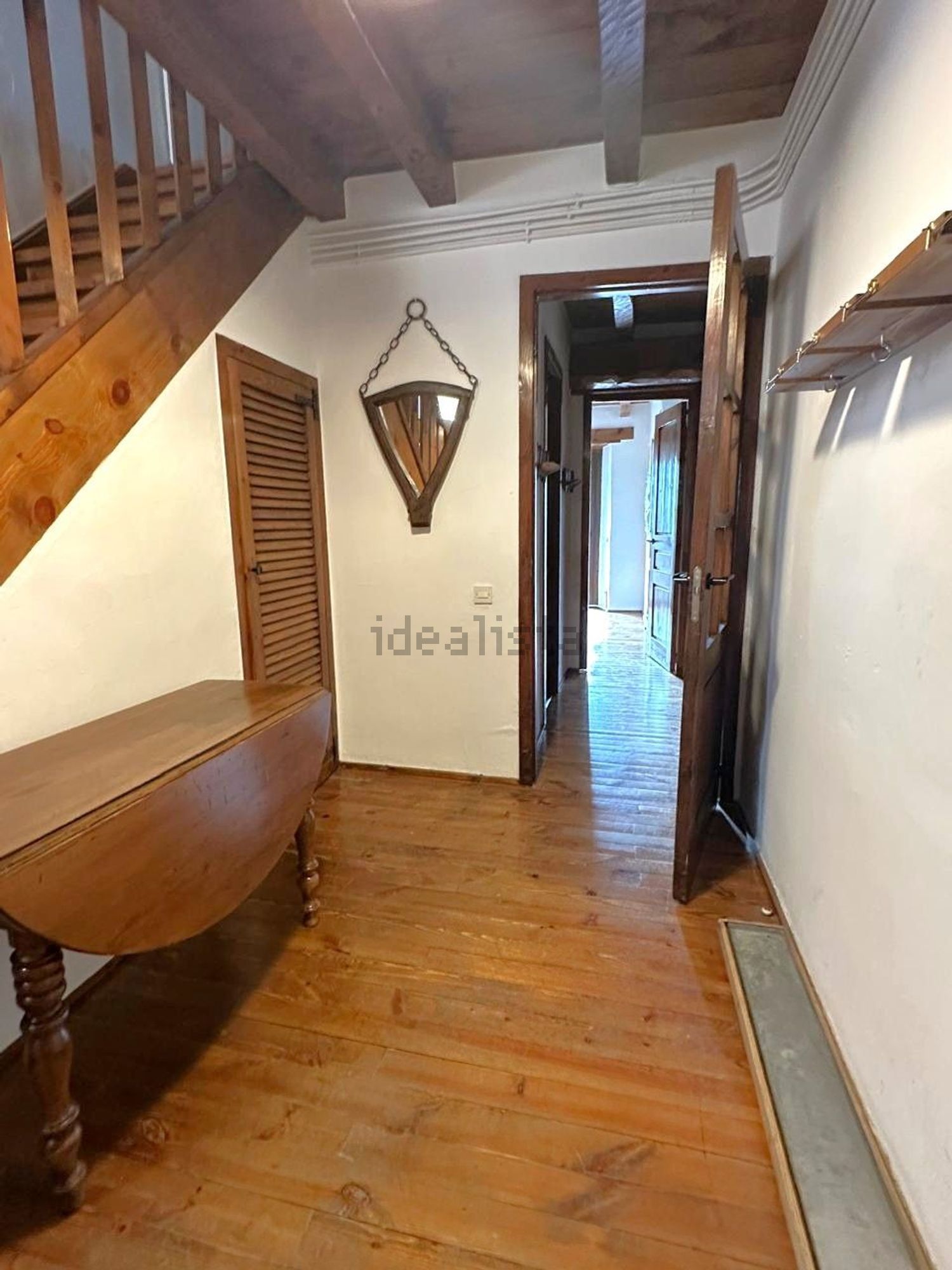 Dúplex de 3 habitaciones en venta en Ordino · 22 de 25