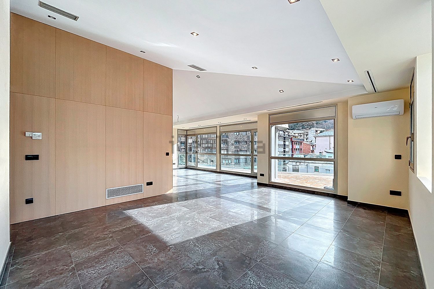 Appartement 4 chambres à vendre à Escaldes-Engordany · 8 sur 60