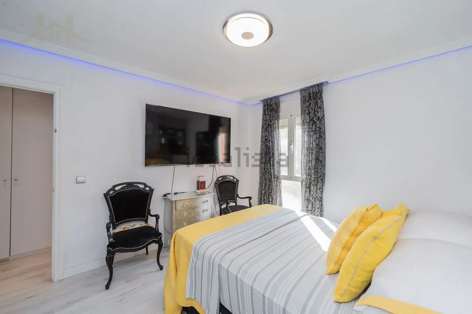 Imagen 14 inmueble 112,110,900